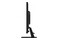 Monitor 31.5" GIGABYTE GS32QA