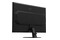 Monitor 31.5" GIGABYTE GS32QA