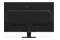 Monitor 31.5" GIGABYTE GS32QA