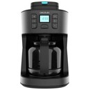 Ekspres Cecotec 66 czarny