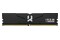 Pamięć RAM GoodRam IRDM 32GB DDR5 7200MHz Z radiatorem 1.4V 34CL