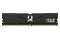 Pamięć RAM GoodRam IRDM 32GB DDR5 7200MHz Z radiatorem 1.4V 34CL