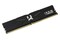 Pamięć RAM GoodRam IRDM 32GB DDR5 7200MHz Z radiatorem 1.4V 34CL