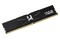 Pamięć RAM GoodRam IRDM 32GB DDR5 7200MHz Z radiatorem 1.4V 34CL