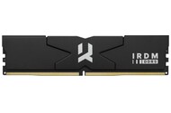 Pamięć RAM GoodRam IRDM 16GB DDR5 7200MHz Z radiatorem 1.4V 34CL