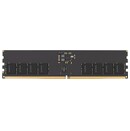 Pamięć RAM GoodRam 16GB DDR5 6400MHz 1.1V 52CL