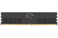 Pamięć RAM GoodRam 16GB DDR5 6400MHz 1.1V 52CL