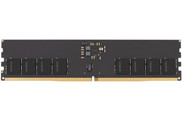 Pamięć RAM GoodRam 16GB DDR5 6400MHz 1.1V 52CL