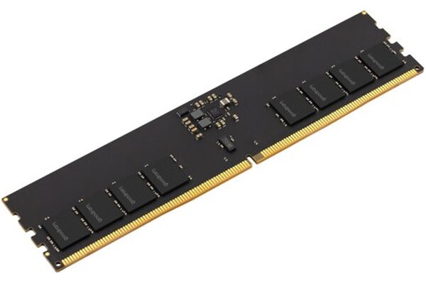 Pamięć RAM GoodRam 16GB DDR5 6400MHz 1.1V 52CL