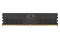 Pamięć RAM GoodRam 16GB DDR5 6400MHz 1.1V 52CL