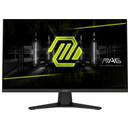 Monitor 27.0" MSI MAG MAG 274F
