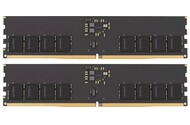 Pamięć RAM GoodRam 32GB DDR5 6400MHz 1.1V 52CL