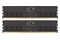 Pamięć RAM GoodRam 32GB DDR5 6400MHz 1.1V 52CL