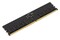 Pamięć RAM GoodRam 32GB DDR5 6400MHz 1.1V 52CL