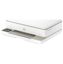 Urządzenie wielofunkcyjne HP 6132e Envy