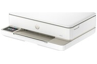 Urządzenie wielofunkcyjne HP 6132e Envy