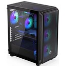 Mad Dog ENDORFY500ARGB-A33WR32WH AMD Ryzen 7 32GB DDR5 NVIDIA GeForce RTX 5070 12GB 1TB SSD Windows 11 Home