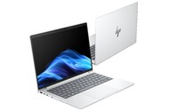 Laptop HP EliteBook 8 14.0" Intel Core Ultra 7 255U Intel 24GB 512GB SSD Windows 11 Professional srebrny