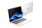 Laptop HP EliteBook 8 14.0" Intel Core Ultra 7 255U Intel 24GB 512GB SSD Windows 11 Professional srebrny