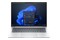 Laptop HP EliteBook 8 14.0" Intel Core Ultra 7 255U Intel 24GB 512GB SSD Windows 11 Professional srebrny