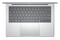 Laptop HP EliteBook 8 14.0" Intel Core Ultra 7 255U Intel 24GB 512GB SSD Windows 11 Professional srebrny