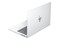 Laptop HP EliteBook 8 14.0" Intel Core Ultra 7 255U Intel 24GB 512GB SSD Windows 11 Professional srebrny