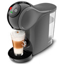 Ekspres De’Longhi EDG226A szary