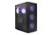 KOMPUTRONIK E18 AMD Ryzen 5 32GB DDR4 NVIDIA GeForce RTX 5050 8GB 2TB SSD Windows 11 Professional