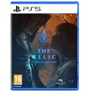 The Relic First Guardian Forgotten Stories Edition PlayStation 5