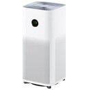 Oczyszczacz powietrza Xiaomi Air Purifier 6 biały