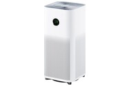 Oczyszczacz powietrza Xiaomi Air Purifier 6 biały