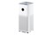 Oczyszczacz powietrza Xiaomi Air Purifier 6 biały