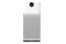 Oczyszczacz powietrza Xiaomi Air Purifier 6 biały