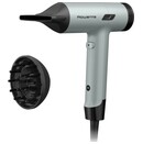 Suszarka ROWENTA HY7120 1600W kolor zielono-czarny