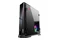 MSI MPG Trident AS Ultra 32GB DDR5 NVIDIA GeForce RTX 5070 1TB SSD windows 11 home edition