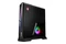 MSI MPG Trident AS Ultra 32GB DDR5 NVIDIA GeForce RTX 5070 1TB SSD windows 11 home edition