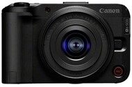 Aparat bezlusterkowy CANON EOS R50 + RF-S 14-30mm IS STM PZ