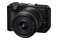 Aparat bezlusterkowy CANON EOS R50 + RF-S 14-30mm IS STM PZ