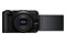 Aparat bezlusterkowy CANON EOS R50 + RF-S 14-30mm IS STM PZ