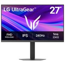 Monitor 27.0" LG UltraGear 27G440 czarny