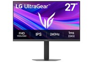 Monitor 27.0" LG UltraGear 27G440 czarny