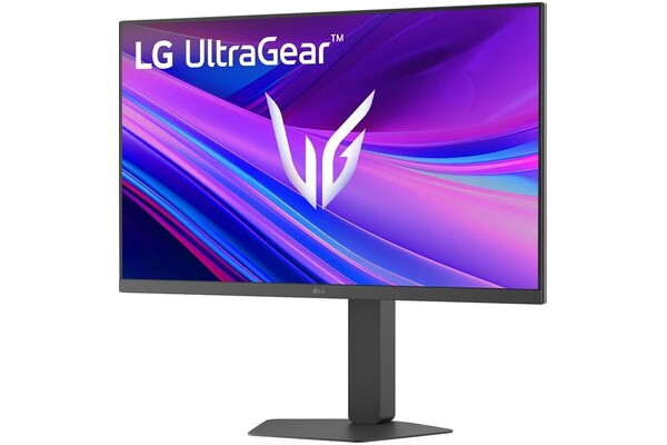 Monitor 27.0" LG UltraGear 27G440 czarny