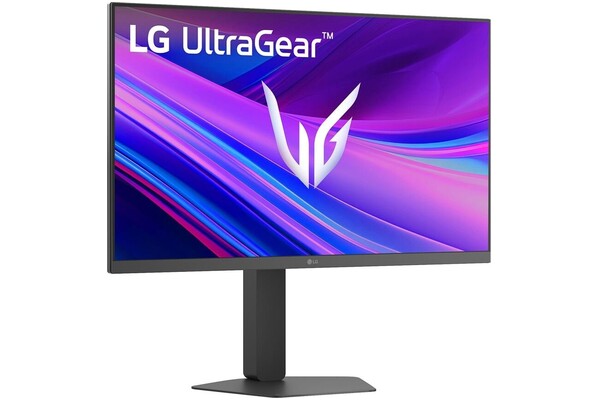 Monitor 27.0" LG UltraGear 27G440 czarny