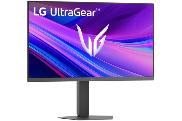 Monitor 27.0" LG UltraGear 27G440 czarny