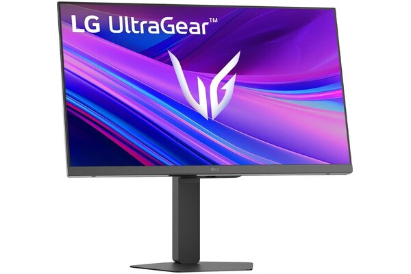 Monitor 27.0" LG UltraGear 27G440 czarny