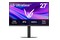 Monitor 27.0" LG UltraGear 27G440 czarny