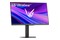 Monitor 27.0" LG UltraGear 27G440 czarny