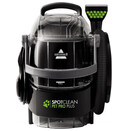 Odkurzacz BISSELL 37252 SpotClean Pet Pro tradycyjny bezworkowy