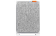 Oczyszczacz powietrza Smartmi E1