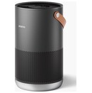Oczyszczacz powietrza Smartmi P1